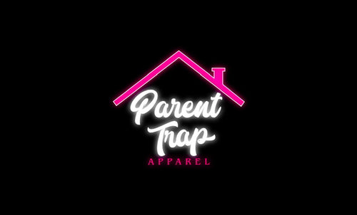 Parent Trap Apparel 