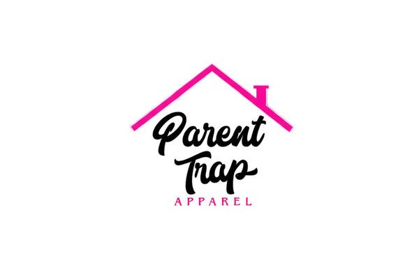 Parent Trap Apparel 